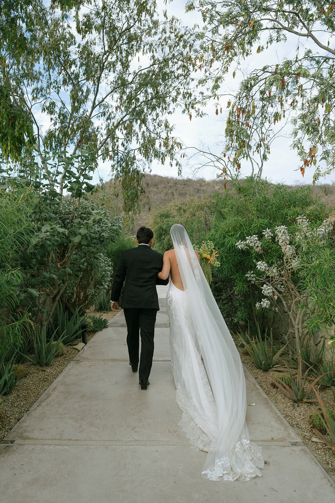 mcwphotocinema_francesca&adan_sneakpeek-56_websize.jpg