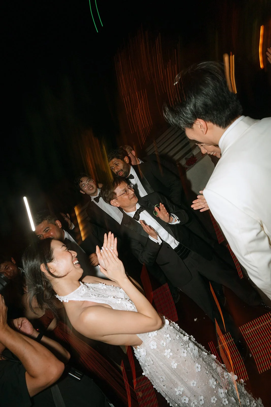 Wedding_Linda & Kevin-1507_websize.jpg
