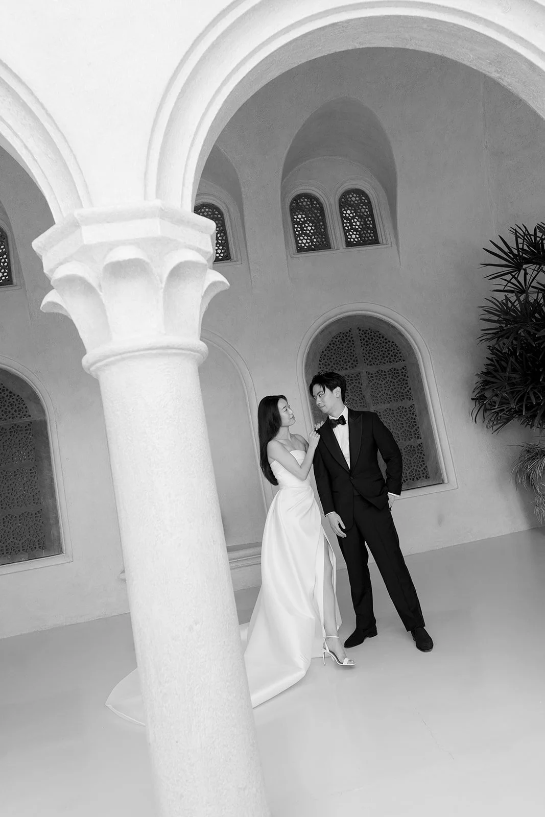 Wedding_Linda & Kevin-759_websize.jpg