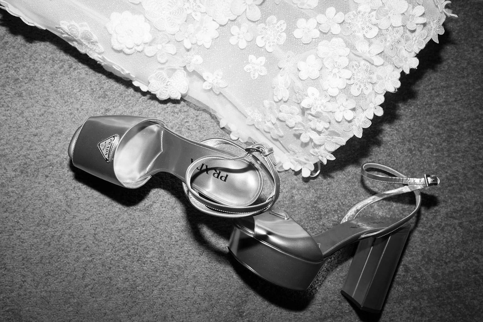 flora-farms-wedding-photography-vogue-mexico-feature33.jpg