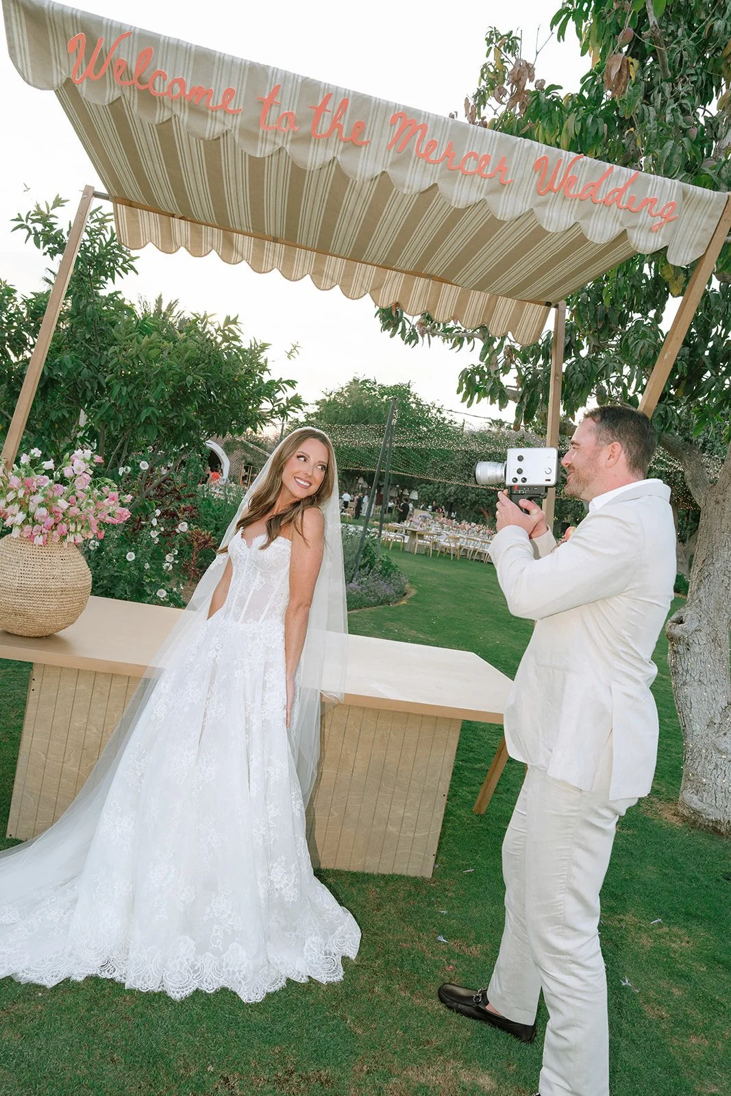 flora-farms-wedding-photography-vogue-mexico-feature48.jpg
