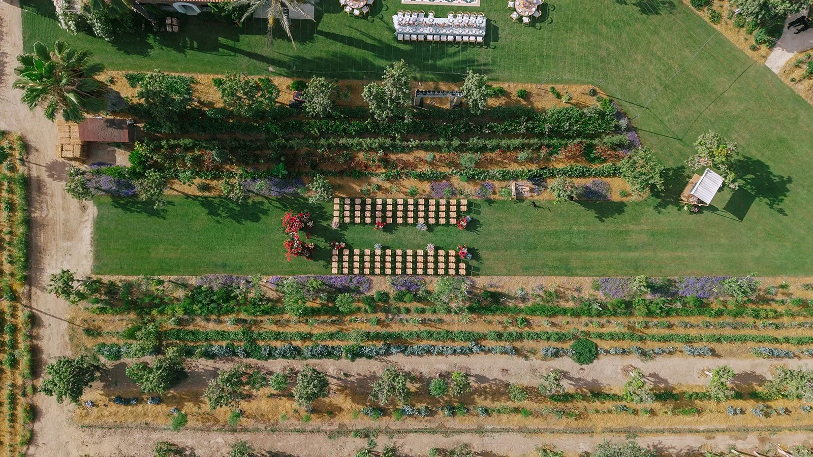 flora-farms-wedding-photography-vogue-mexico-feature12.jpg