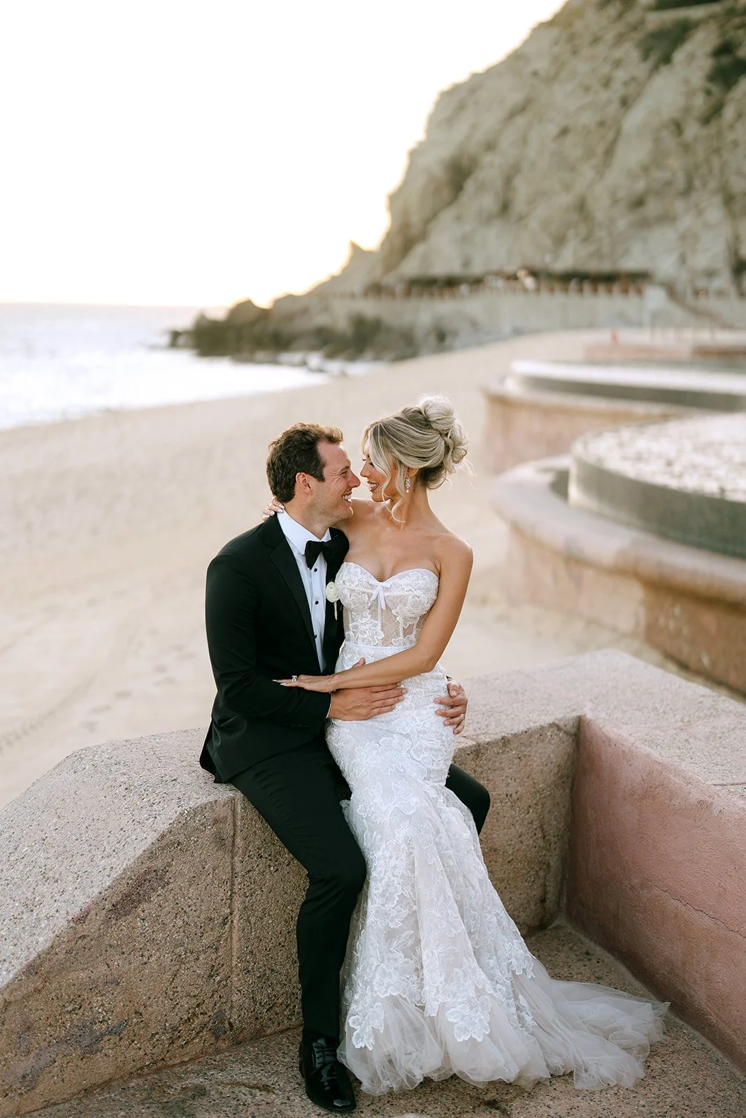 Jake-Bailey-wedding-waldorf-astoria-People-Magazine-Feature11.jpg