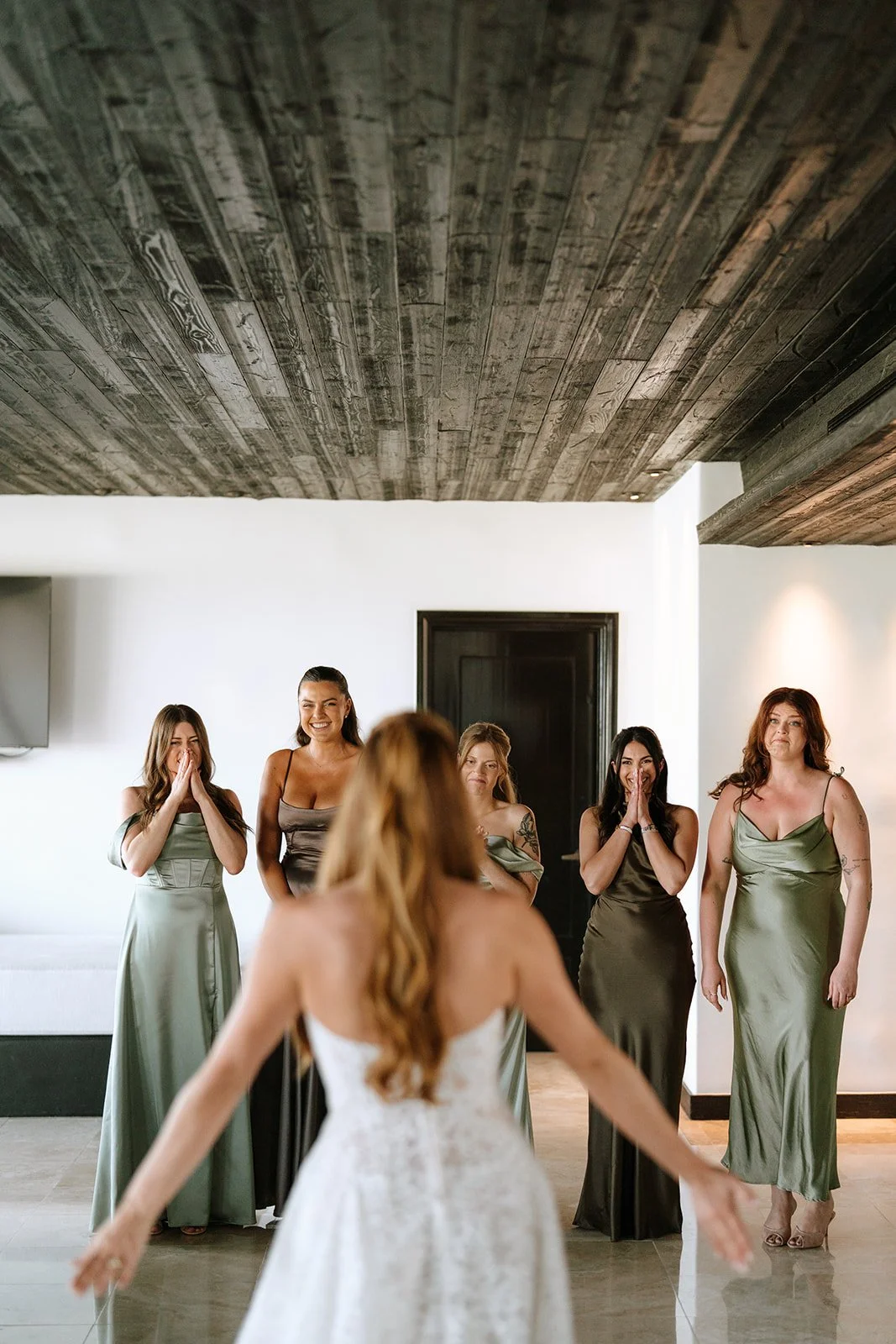 mcwphotocinema_abbey&canaan_wedding-440_websize.jpg