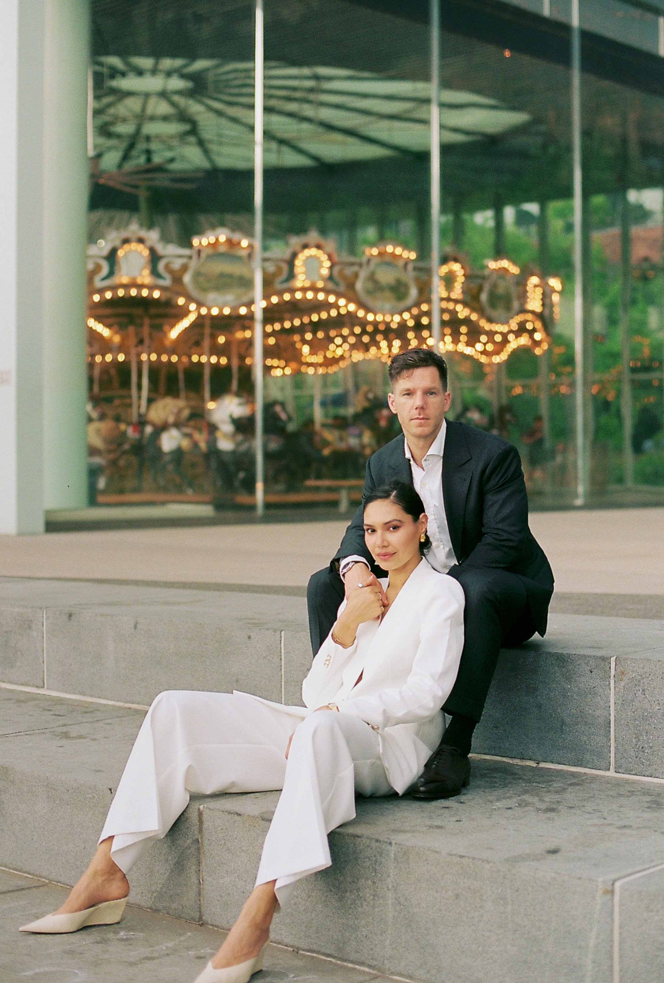 mcwphotocinema_Cindy&Lance-9.jpg