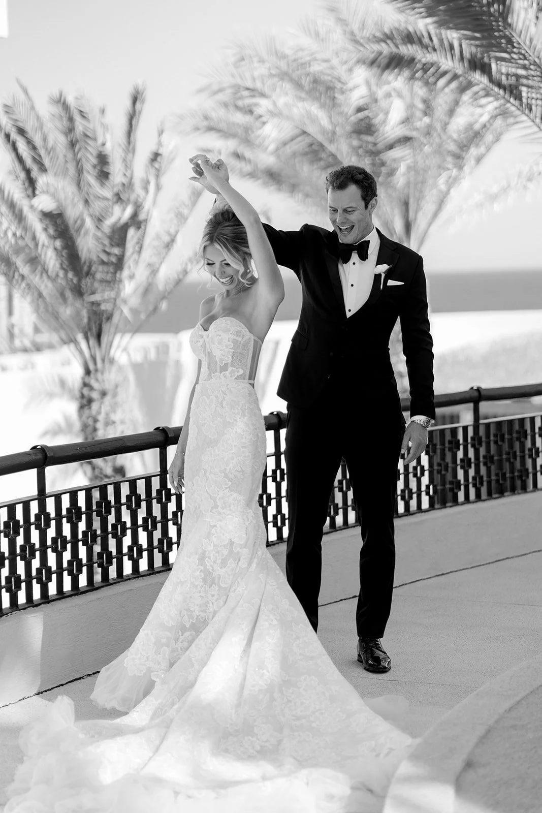 Jake-Bailey-wedding-waldorf-astoria-People-Magazine-Feature23.jpg