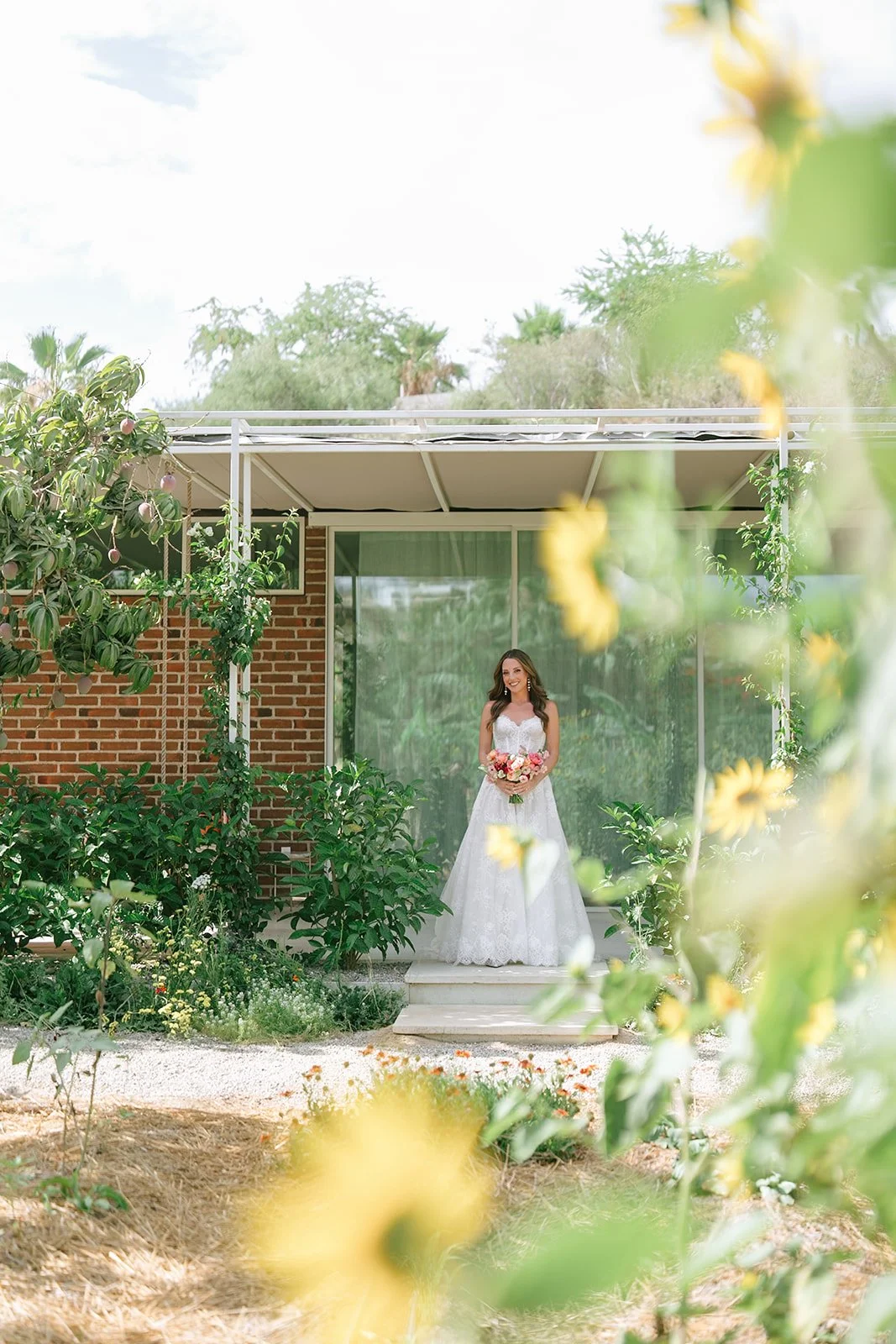 flora-farms-wedding-photography-vogue-mexico-feature8.jpg