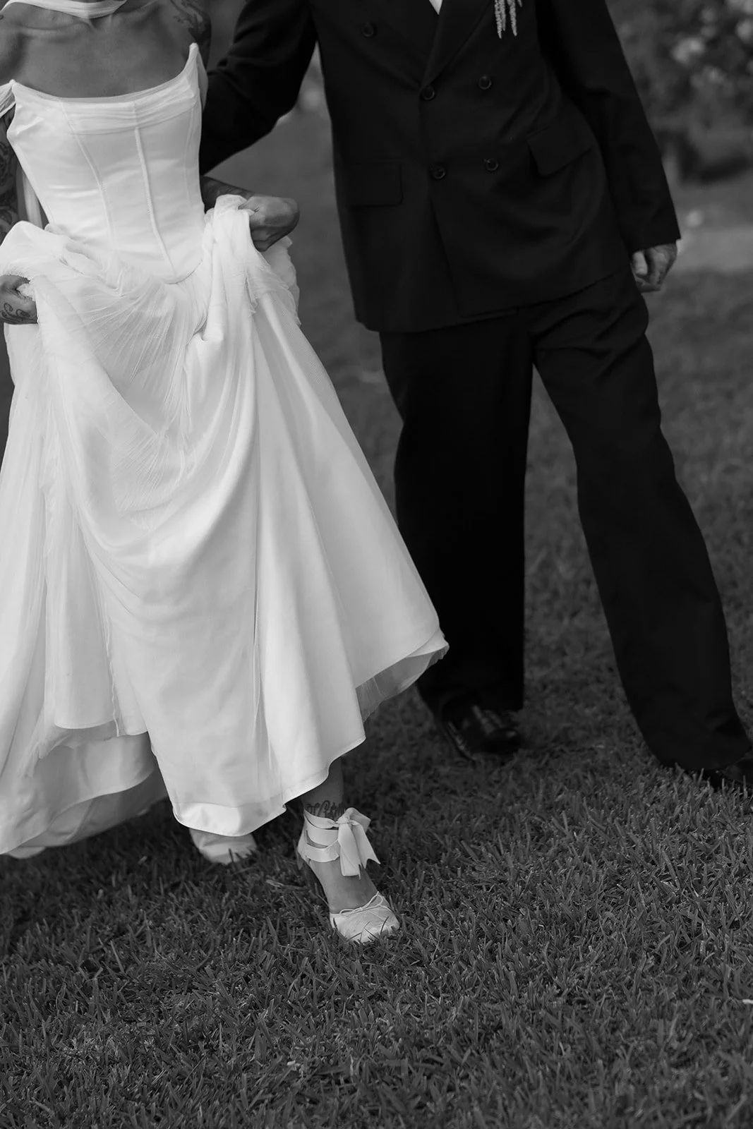 mcwphotocinema_Yasemin&Samuel-96_websize.jpg