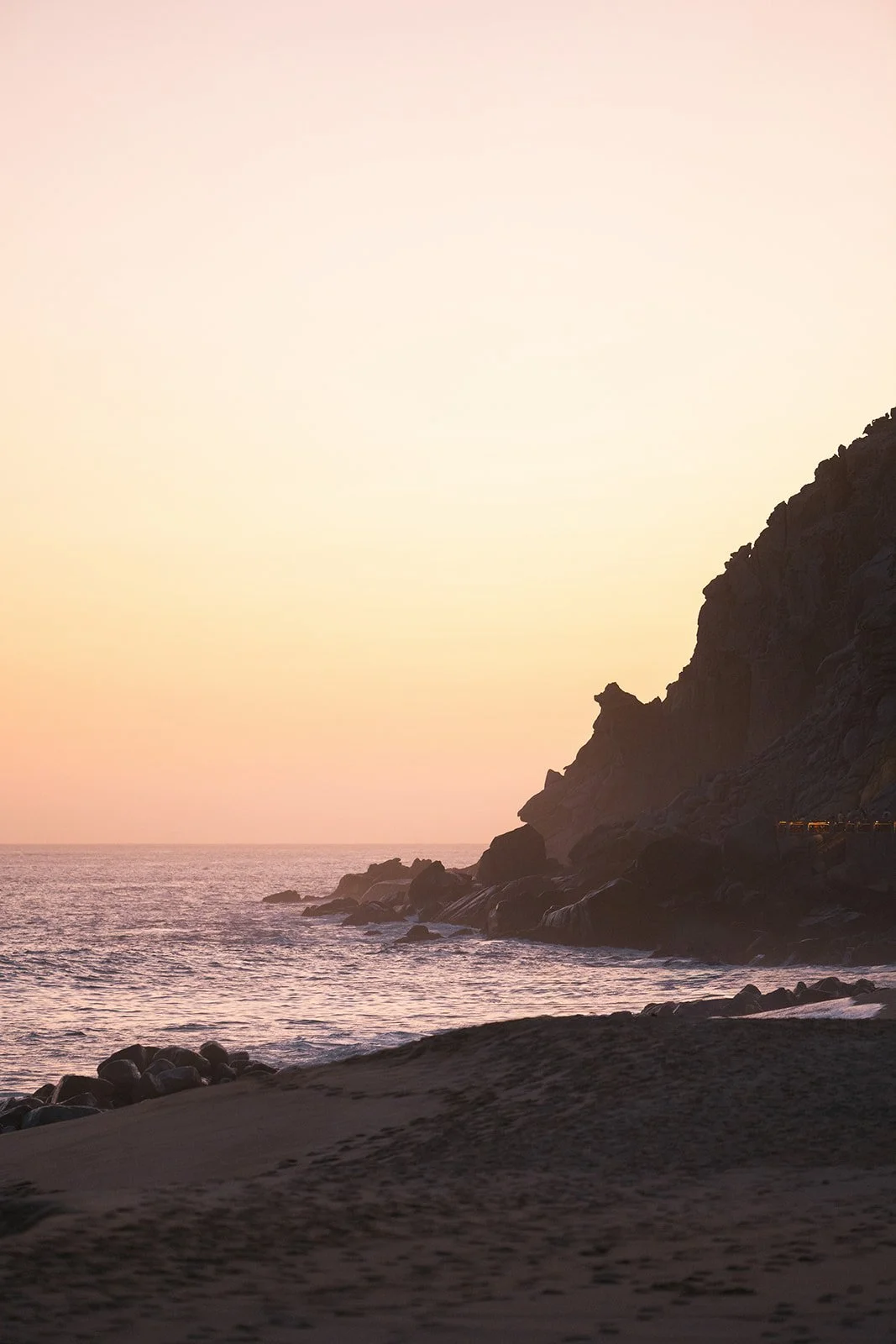 destination-wedding-photography-waldorf-astoria-los-cabos-people-magazine-feature21.jpg