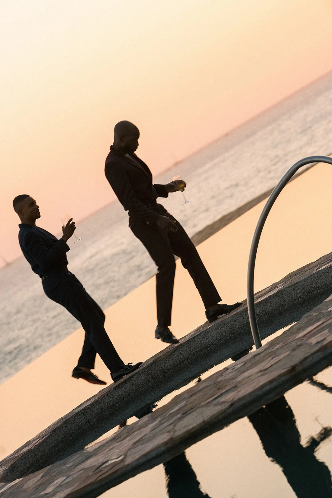 destination-wedding-photography-waldorf-astoria-los-cabos-people-magazine-feature19.jpg