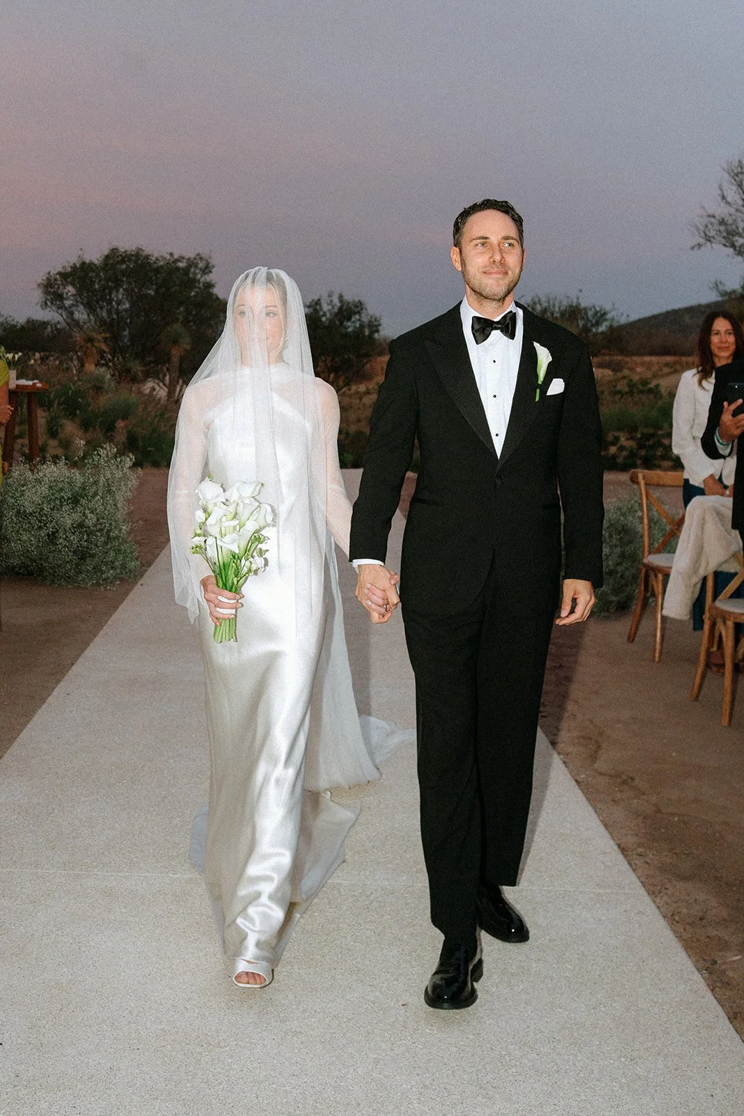 mcwphotocinema_Sabrina&Andrew-970_websize.jpg