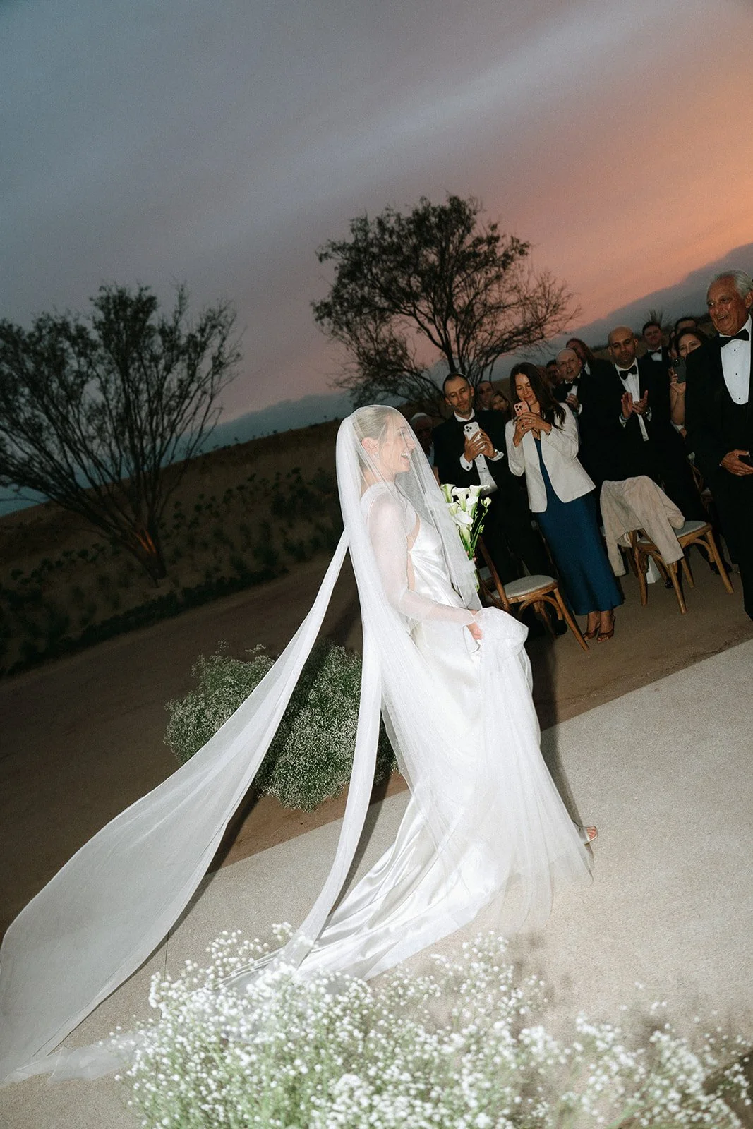 mcwphotocinema_Sabrina&Andrew-956_websize.jpg