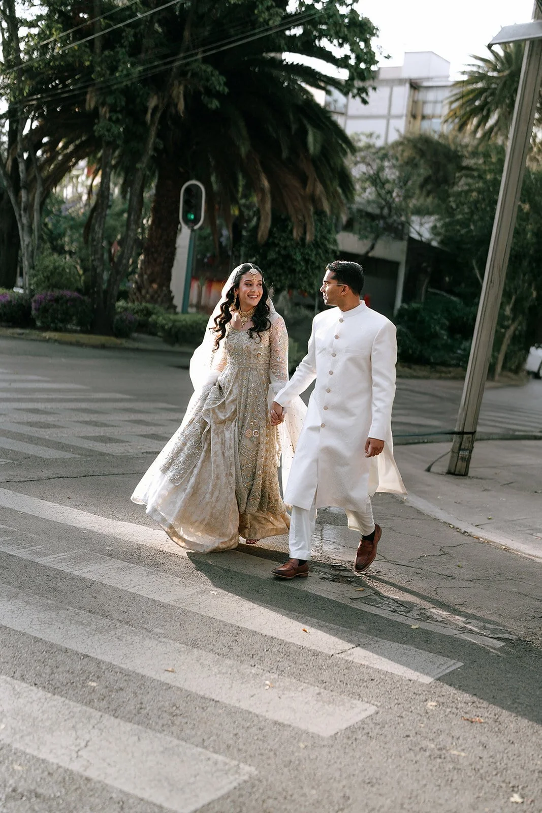 indian-multicultural-destination-wedding-los-cabos33.jpg