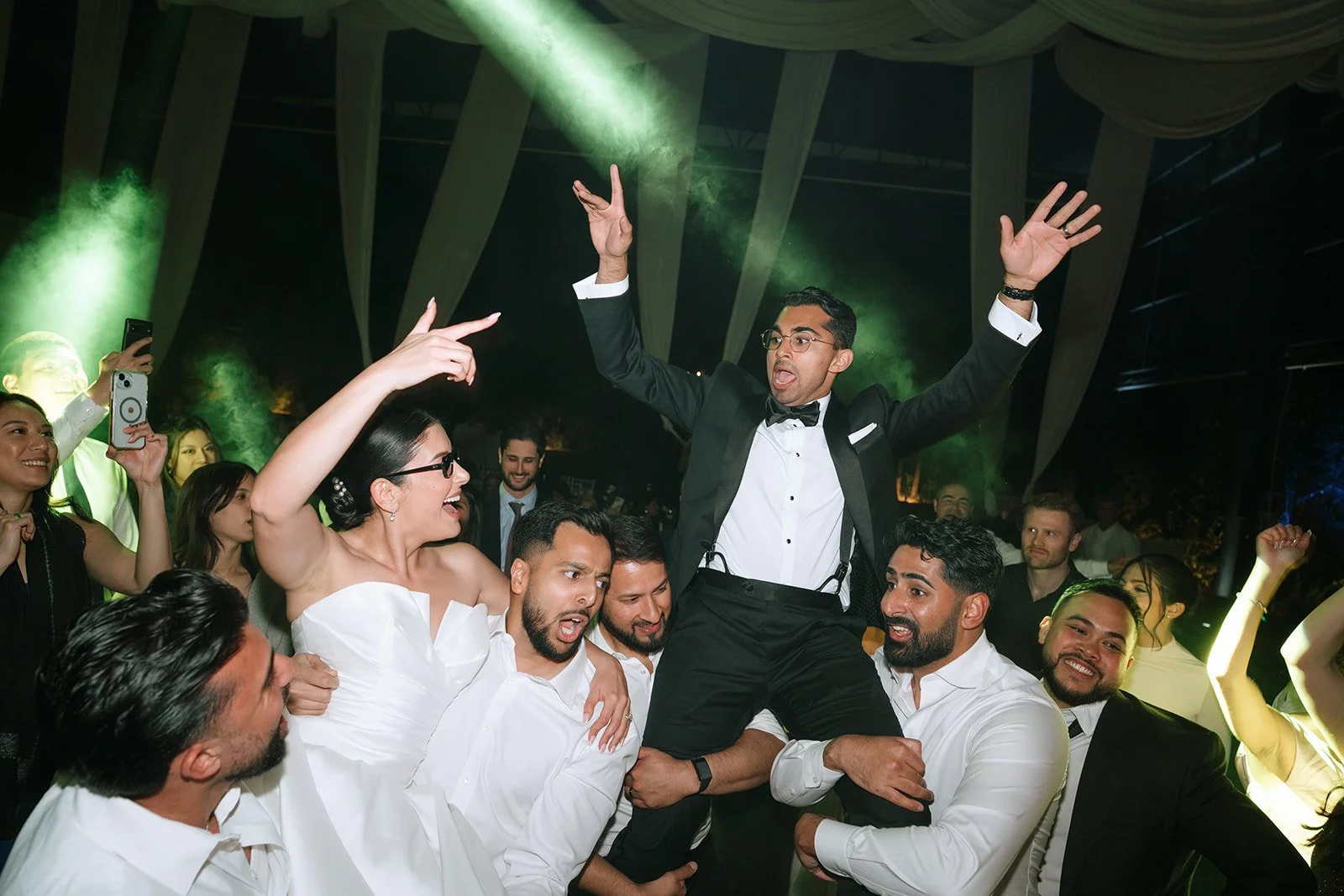 indian-multicultural-destination-wedding-los-cabos23.jpg