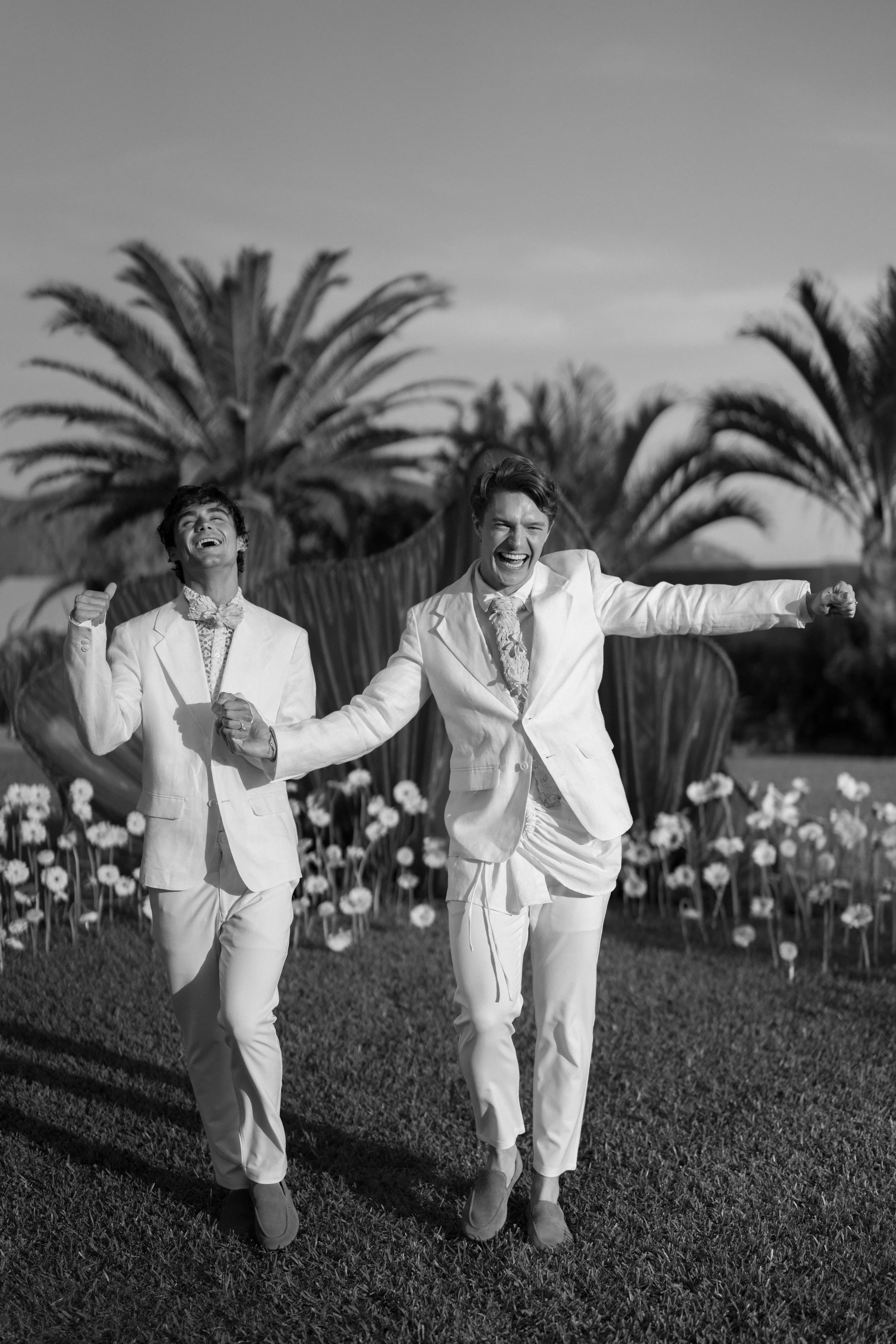 love-in-full-color-wedding-editorial-photography10.jpg