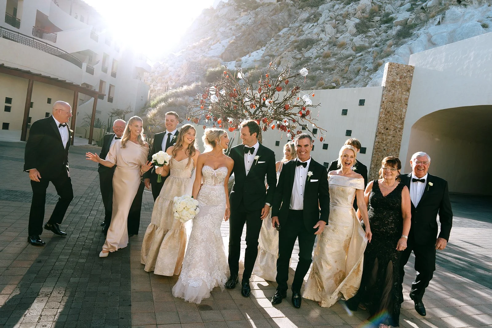 Jake-Bailey-wedding-waldorf-astoria-People-Magazine-Feature10.jpg