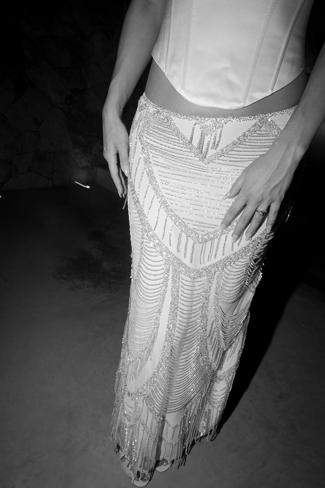 mcwphotocinema_francesca&adan_sneakpeek-107_websize.jpg