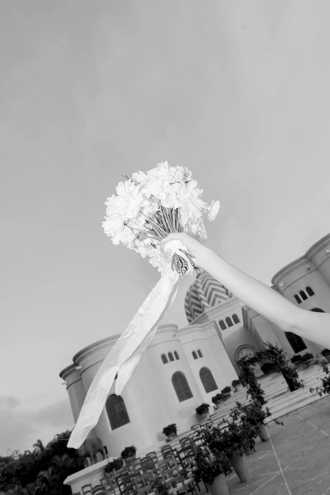 Wedding_Linda & Kevin-997_websize.jpg