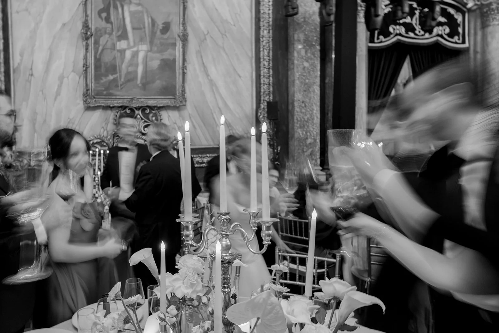 mcwphotocinema_Cami&Matthew_sp-114_websize.jpg