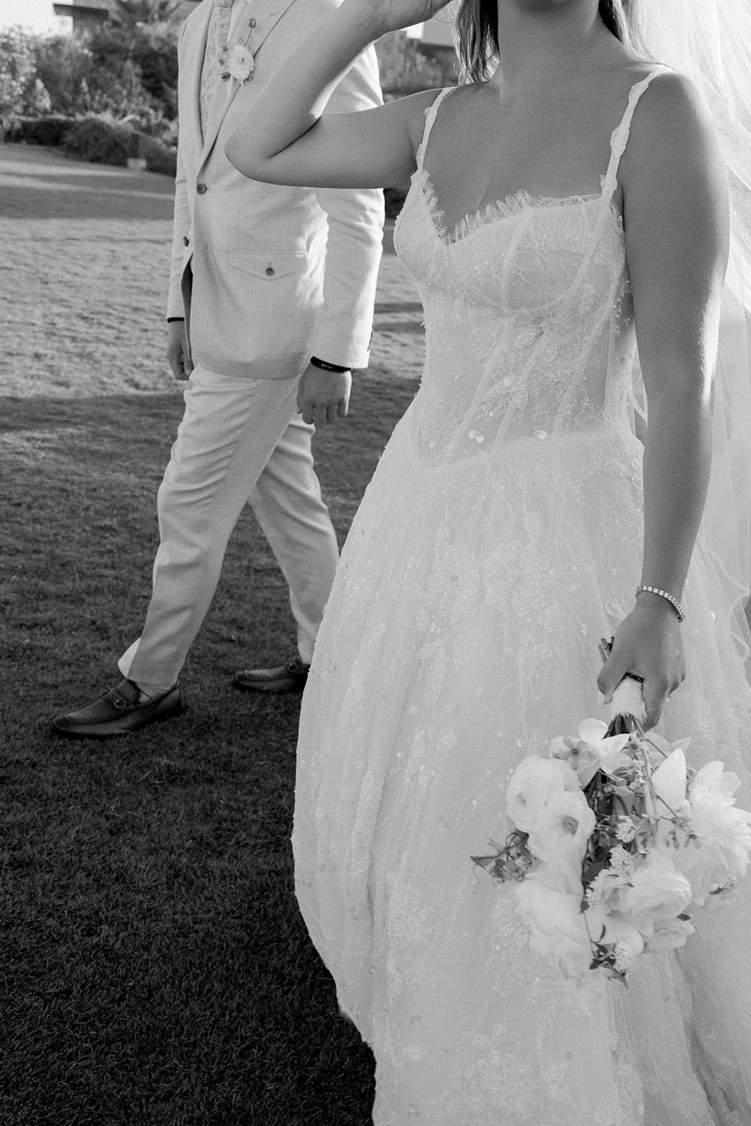 mcwphotocinema_Katya&JJ_SP-28_websize.jpg