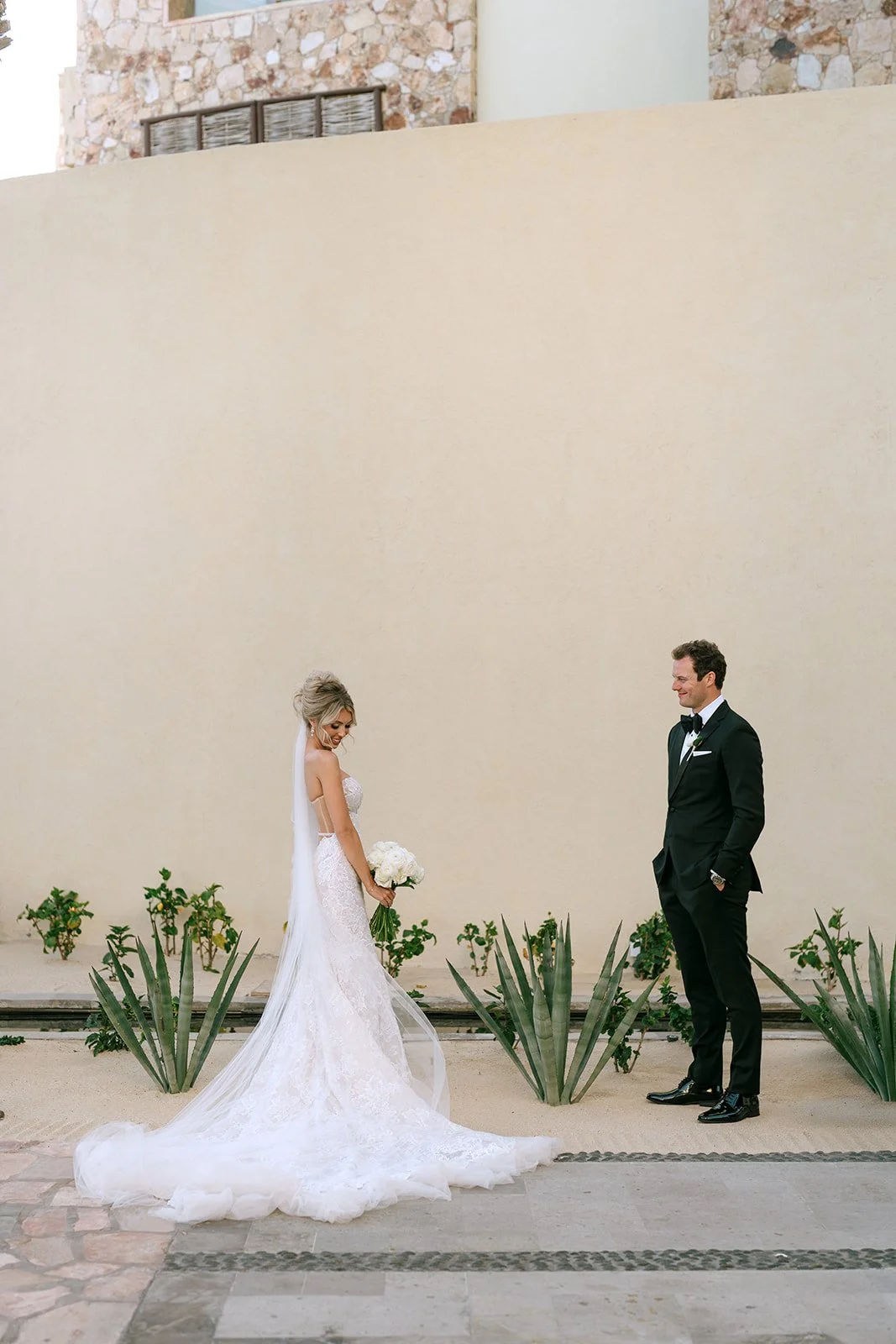 Jake-Bailey-wedding-waldorf-astoria-People-Magazine-Feature30.jpg