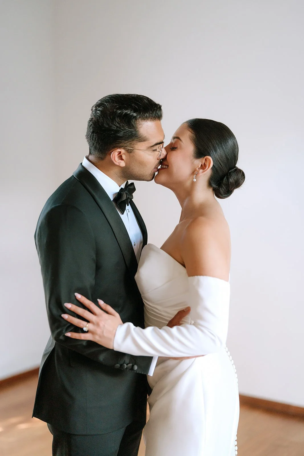 indian-multicultural-destination-wedding-los-cabos53.jpg