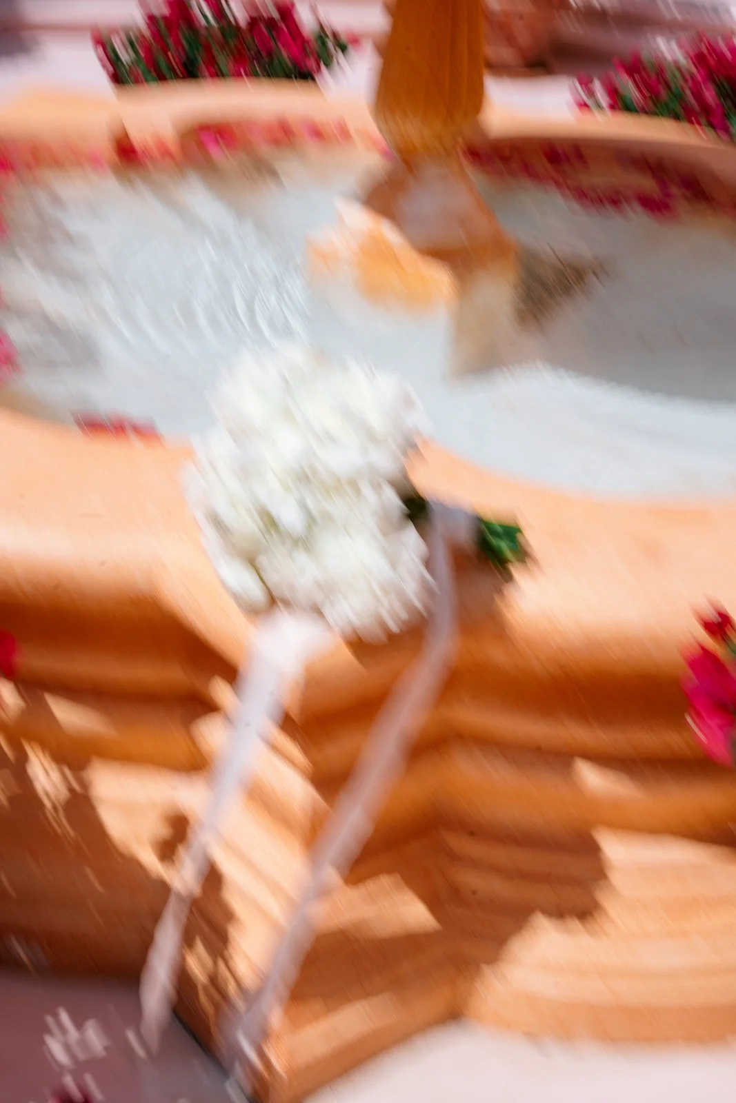 Wedding_Linda & Kevin-529_websize (1).jpg