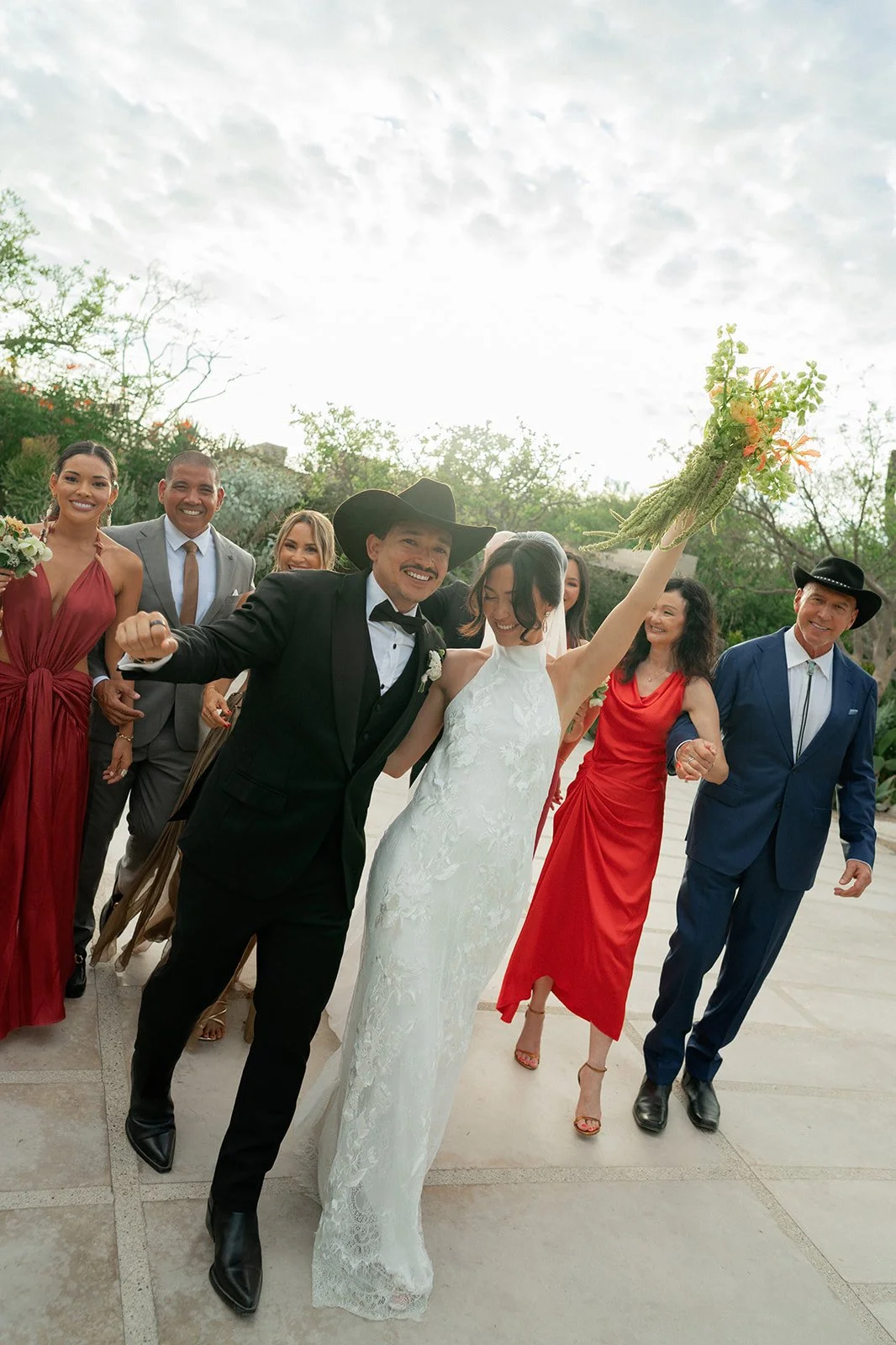 mcwphotocinema_francesca&adan_sneakpeek-62_websize.jpg