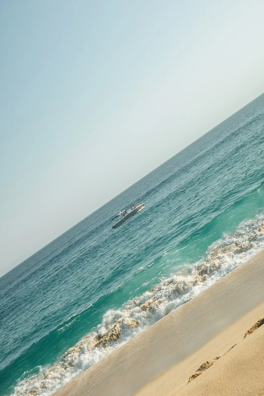 destination-wedding-photography-waldorf-astoria-los-cabos-people-magazine-feature7.jpg
