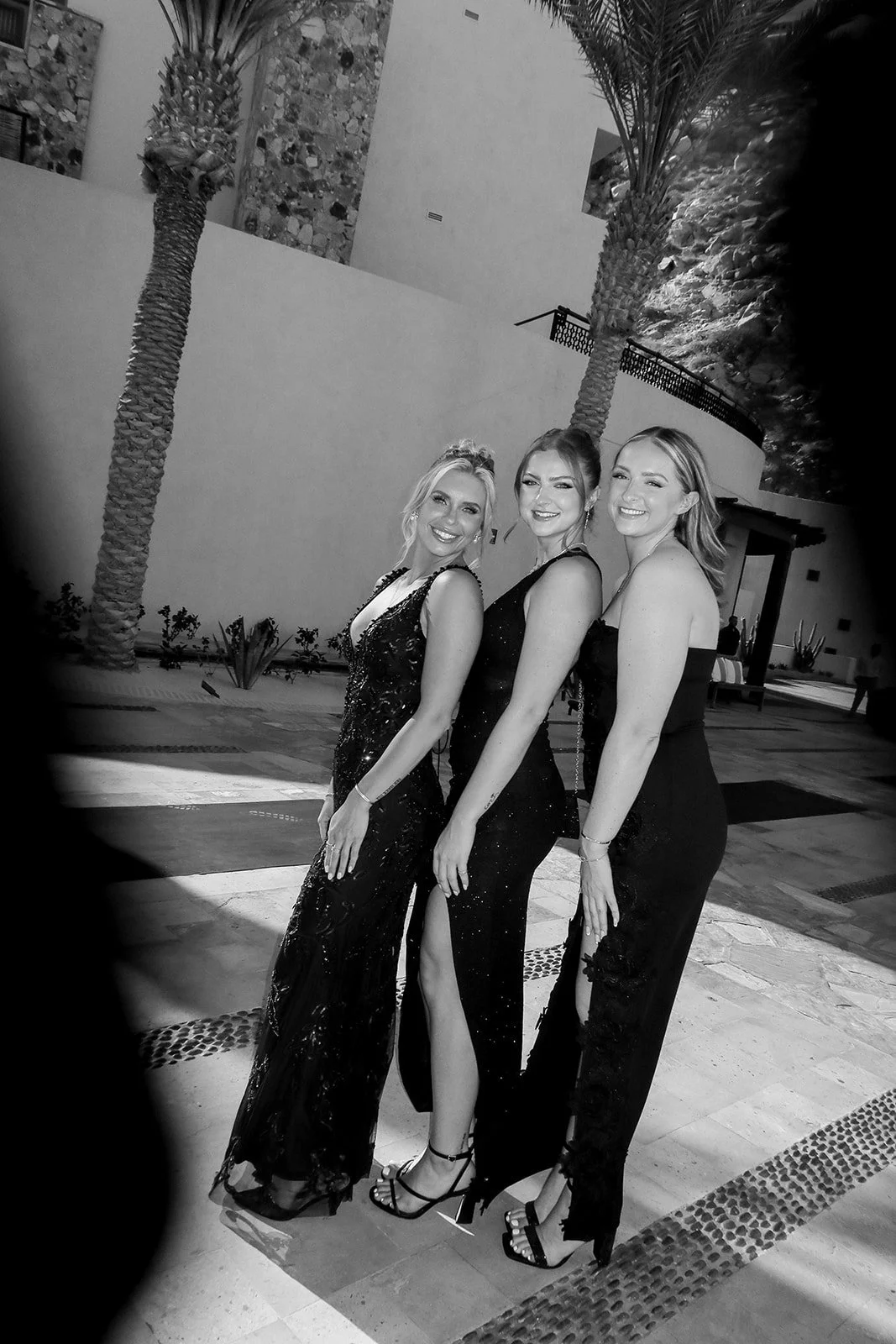 Jake-Bailey-wedding-waldorf-astoria-People-Magazine-Feature25.jpg