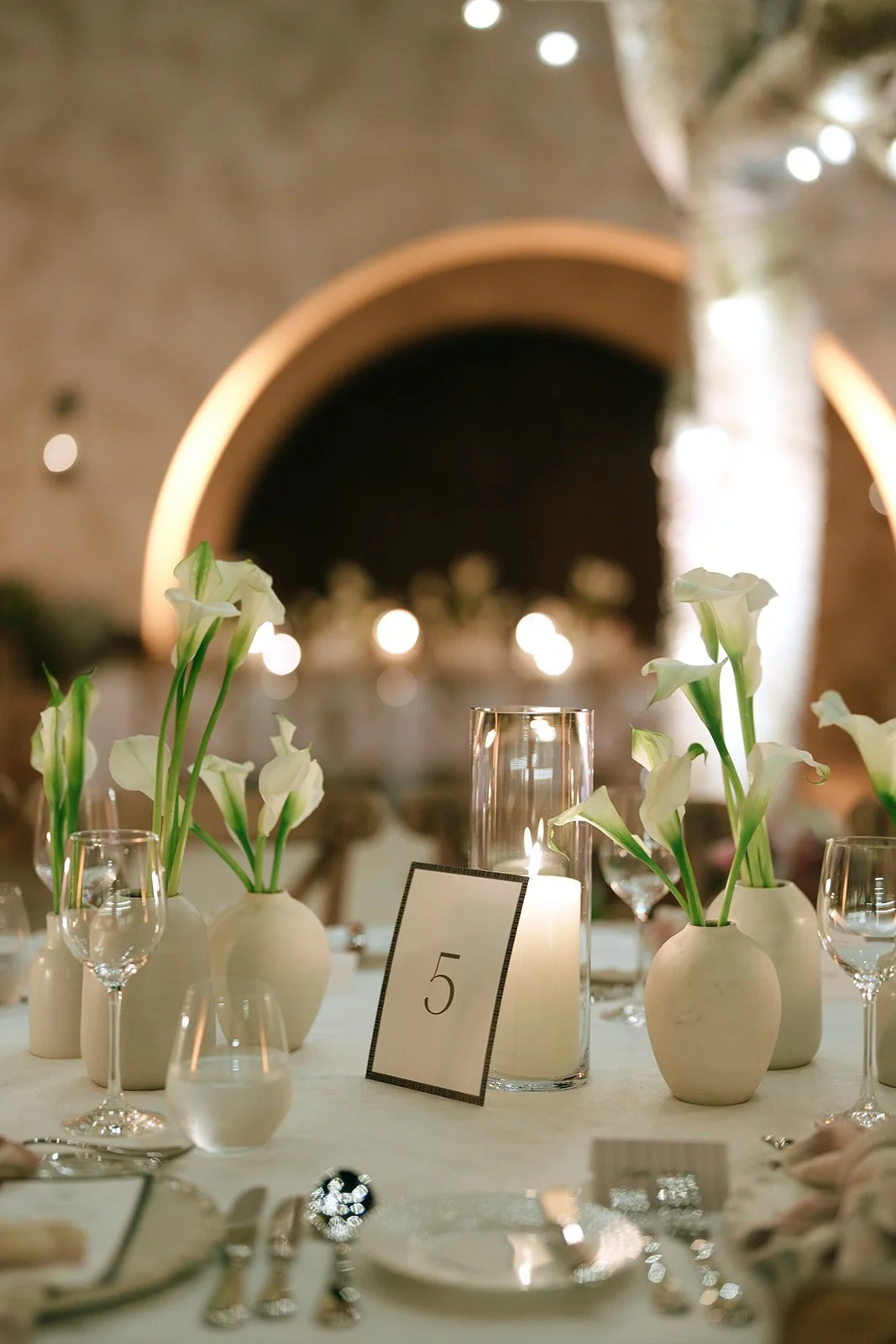 mcwphotocinema_Sabrina&Andrew_SneakPeek-114_websize.jpg