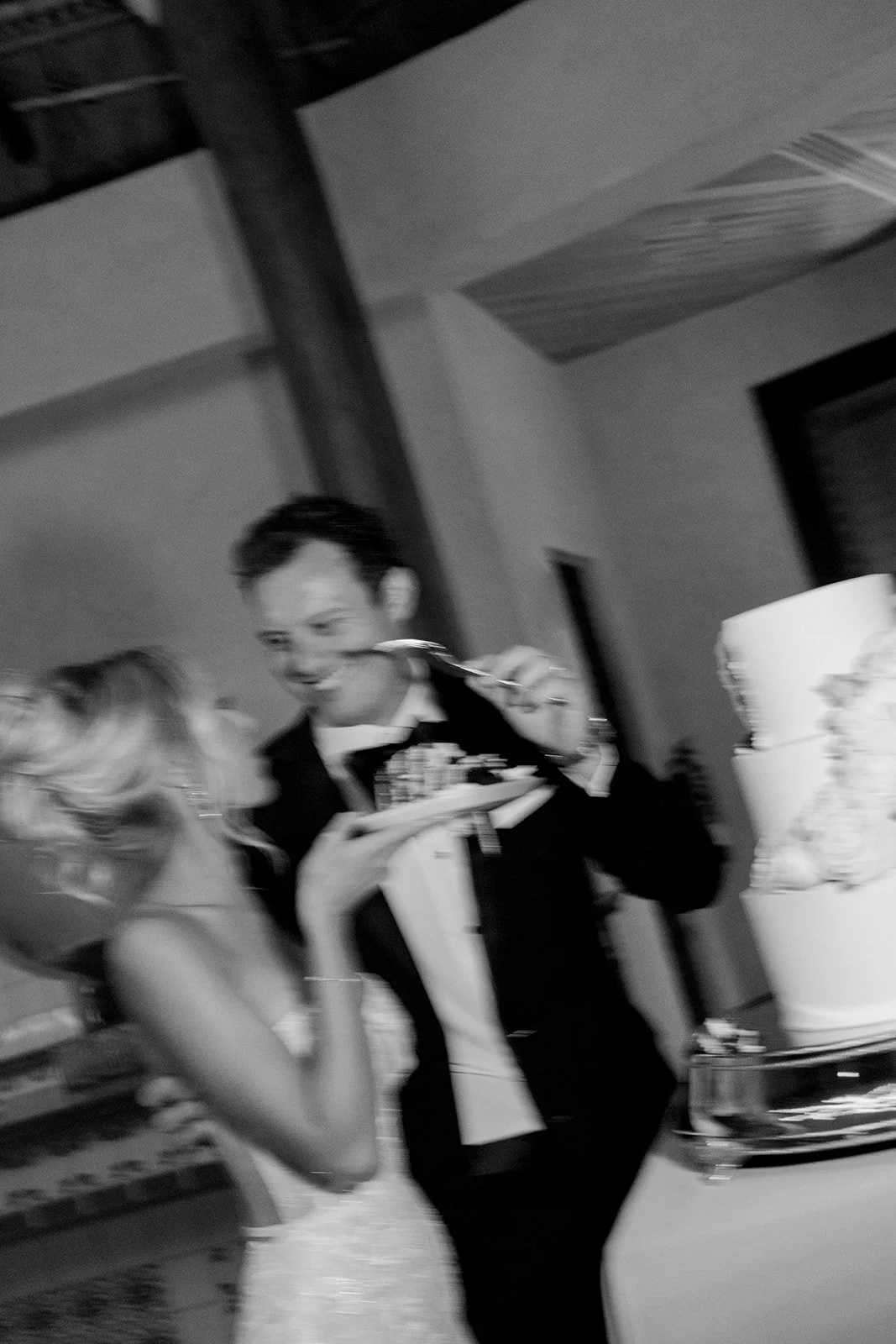 Jake-Bailey-wedding-waldorf-astoria-People-Magazine-Feature39.jpg