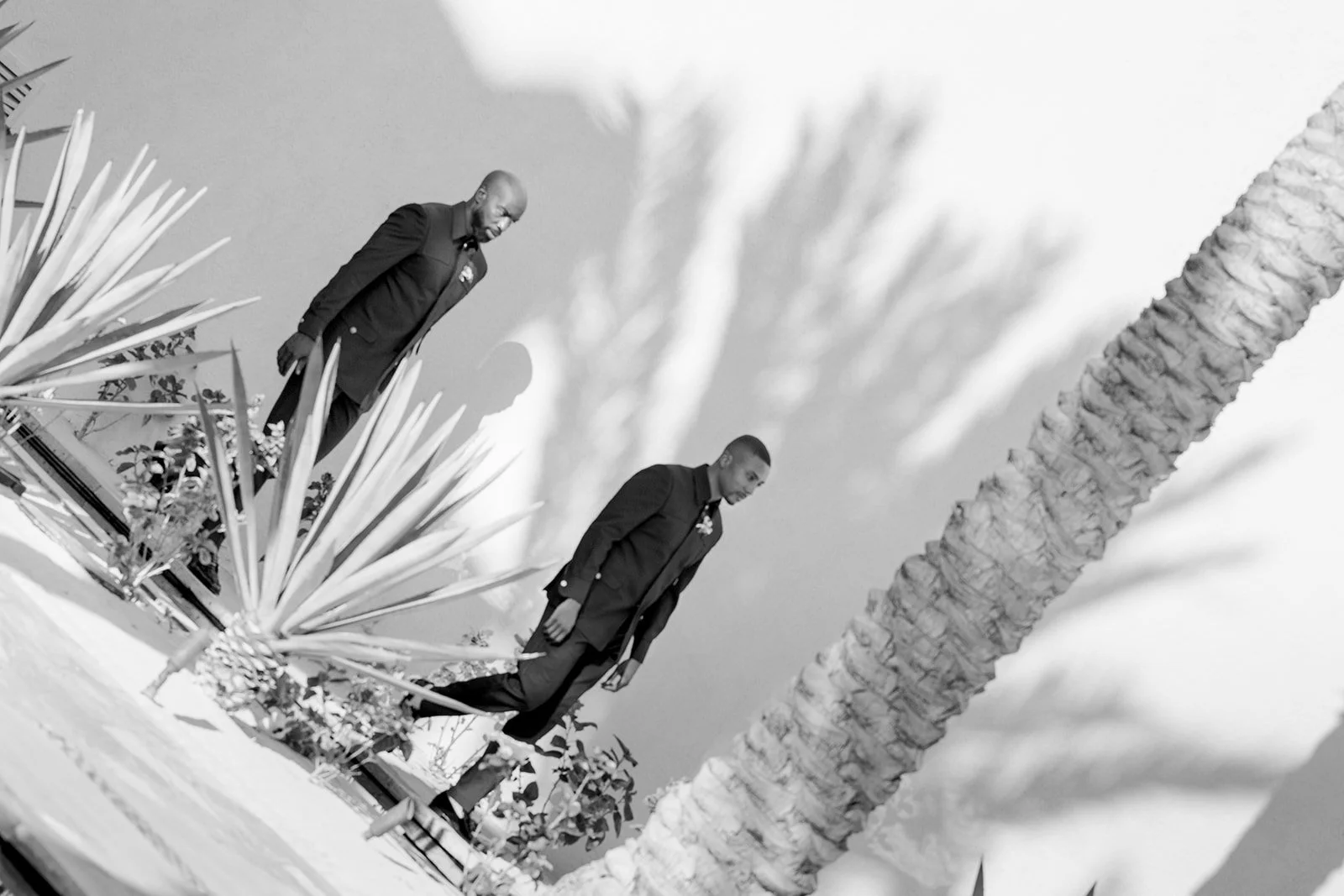 destination-wedding-photography-waldorf-astoria-los-cabos-people-magazine-feature4.jpg