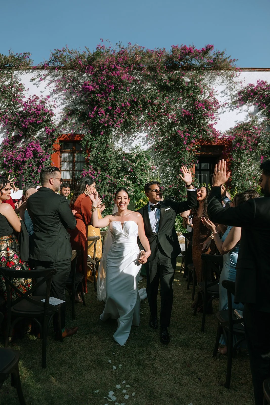 indian-multicultural-destination-wedding-los-cabos19.jpg