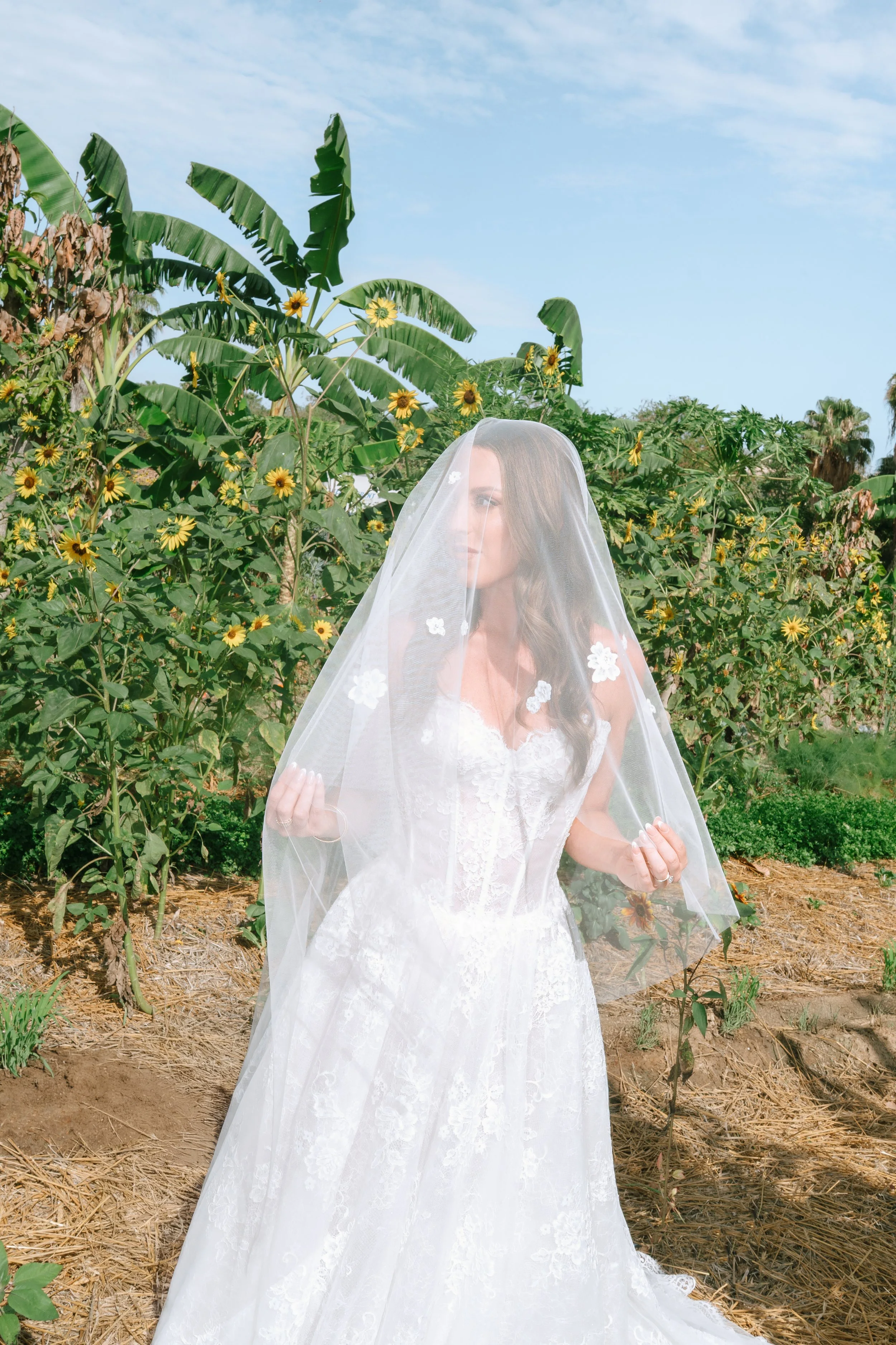 vogue-wedding-flora-farms-planning-lessons11.jpg