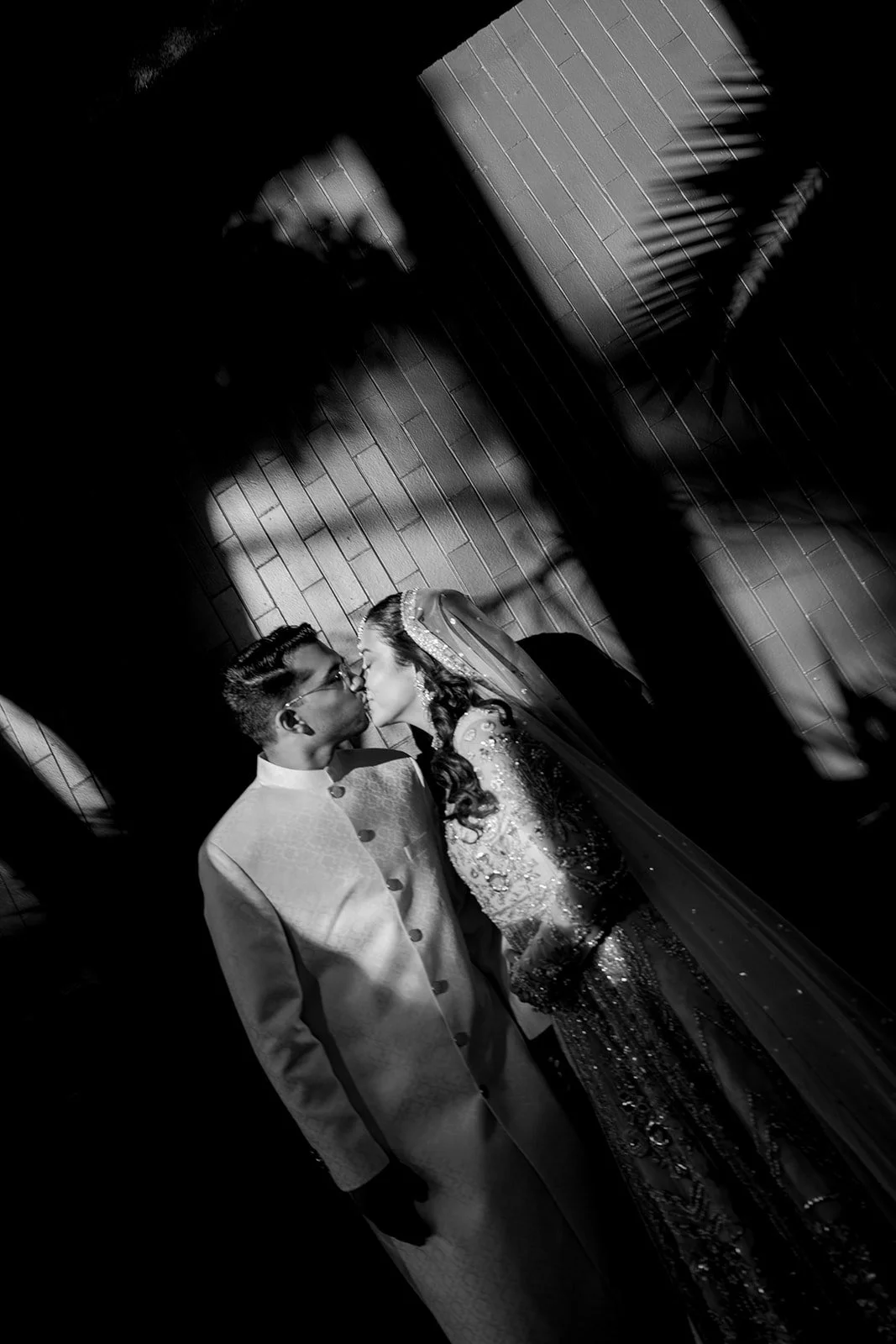 indian-multicultural-destination-wedding-los-cabos29.jpg