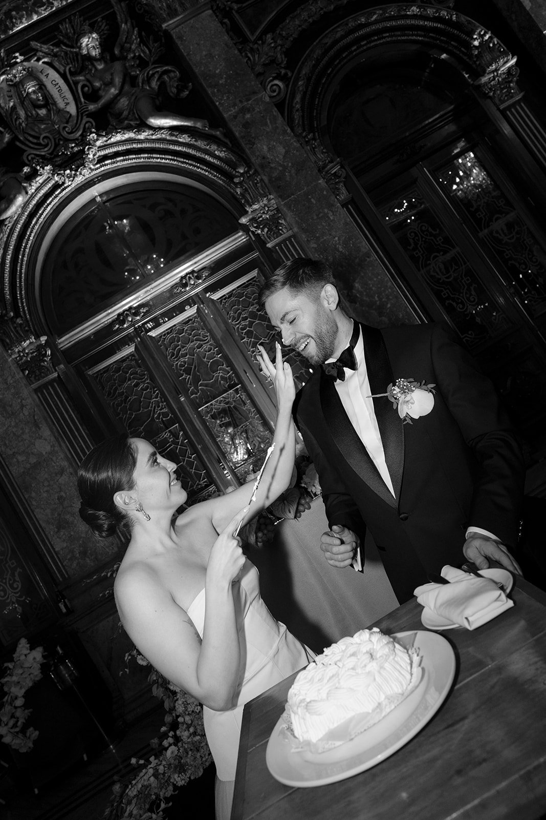 mcwphotocinema_Cami&Matthew_sp-109_1_websize.jpg