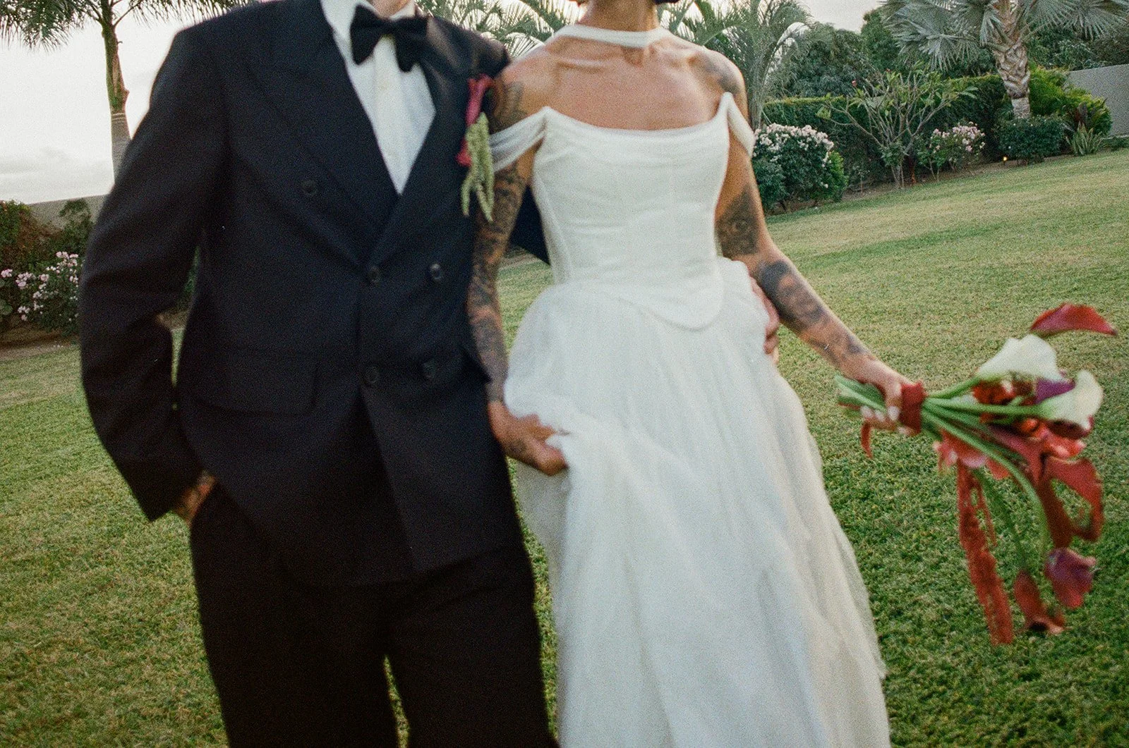 mcwphotocinema_Yasemin&Samuel_Wedding-662_websize.jpg
