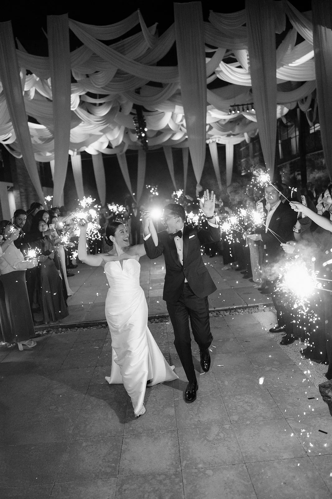 indian-multicultural-destination-wedding-los-cabos21.jpg