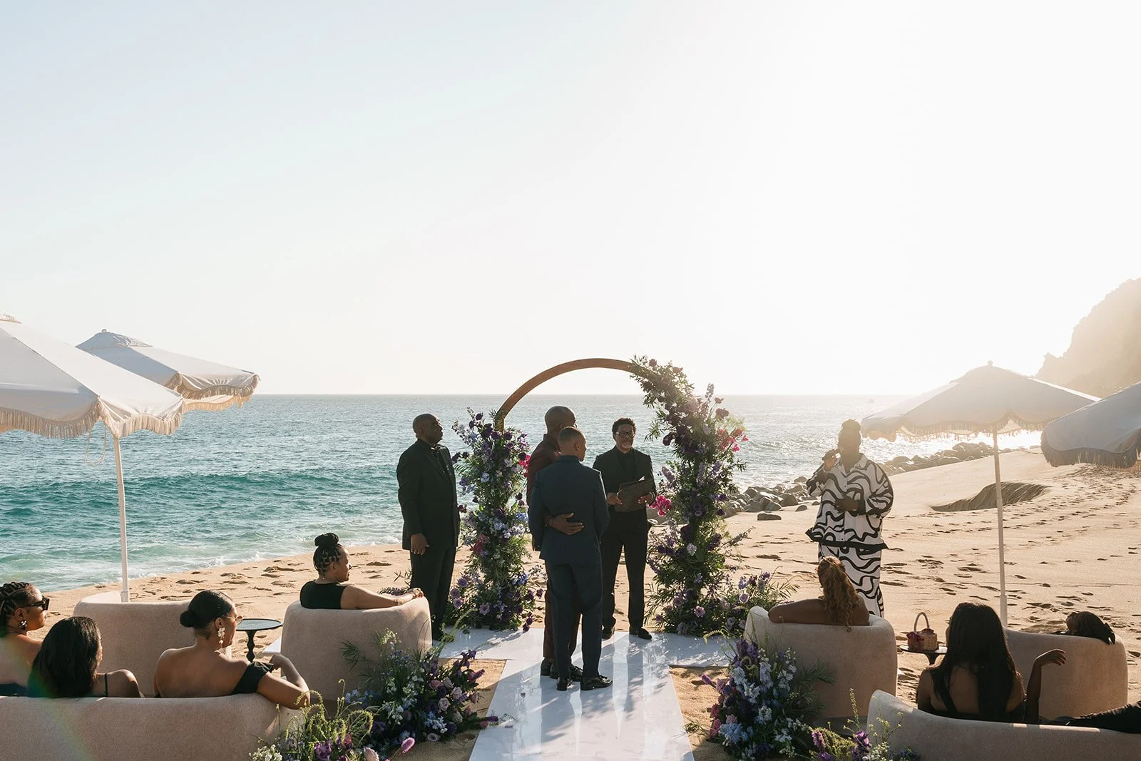 destination-wedding-photography-waldorf-astoria-los-cabos-people-magazine-feature13.jpg