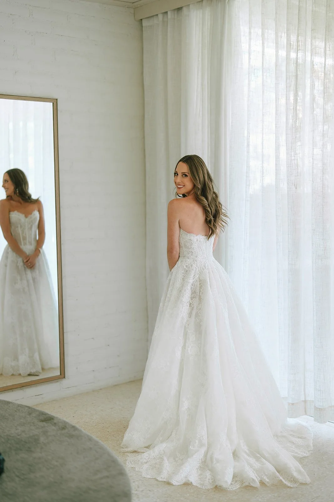 flora-farms-wedding-photography-vogue-mexico-feature6.jpg
