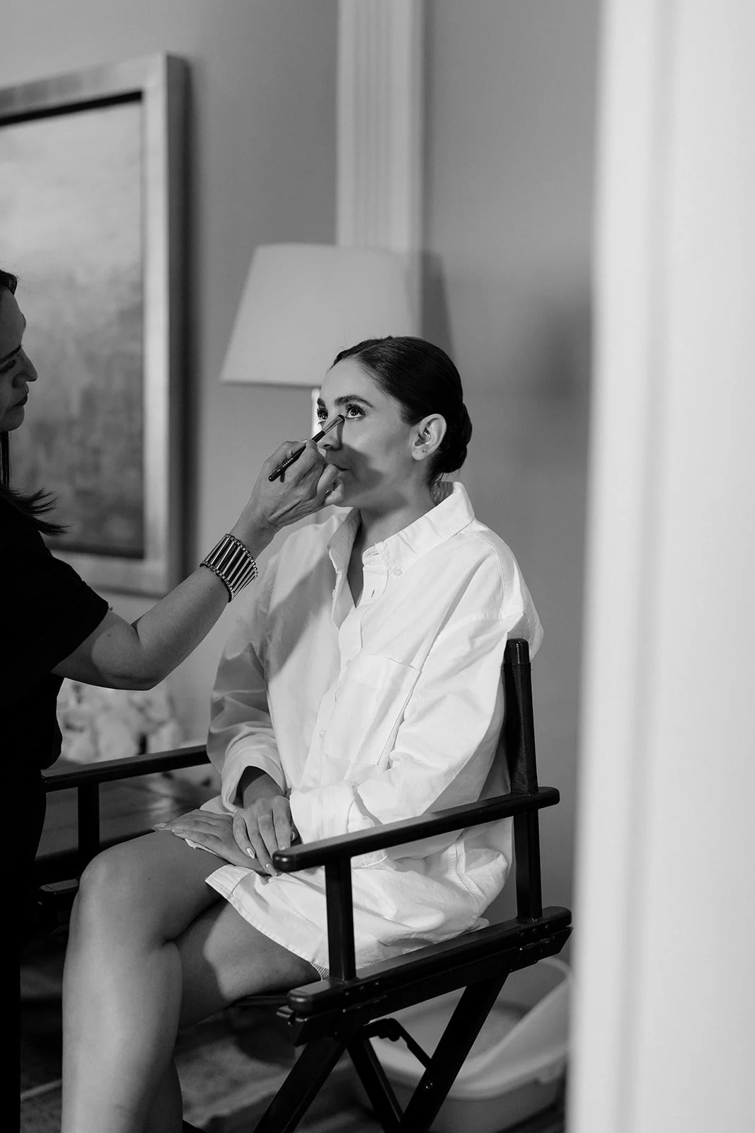 mcwphotocinema_cami&matthew_wedding-1_1_websize.jpg