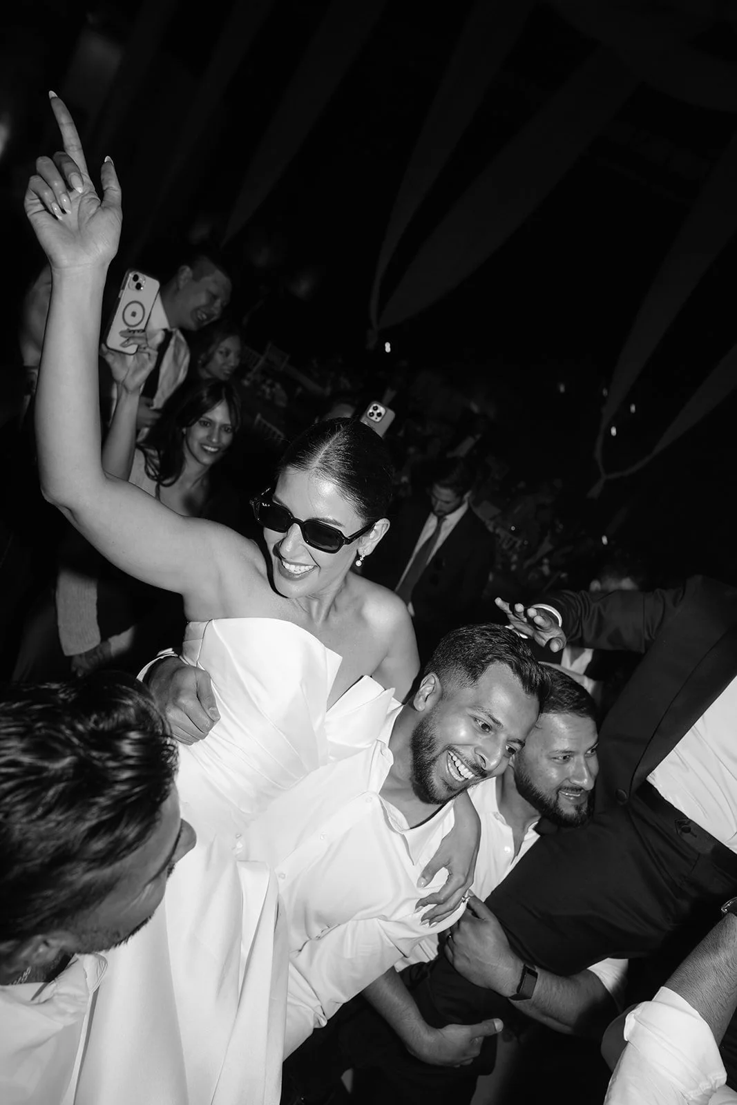 indian-multicultural-destination-wedding-los-cabos72.jpg