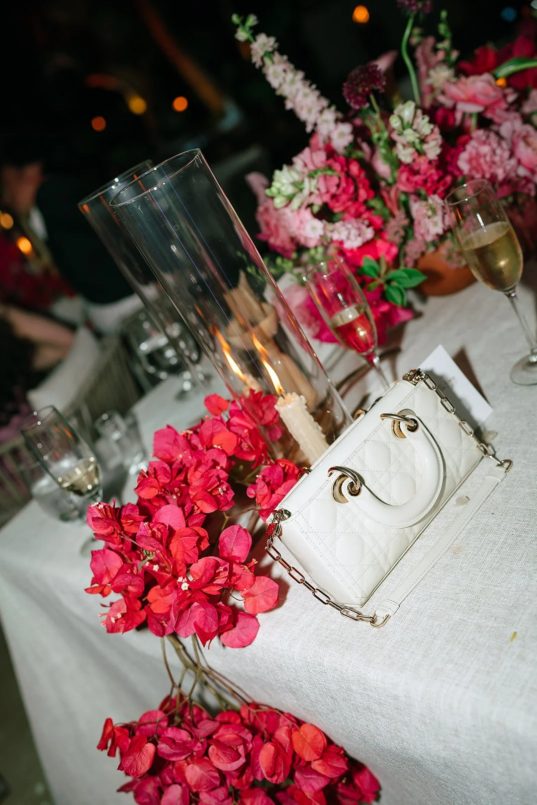 Wedding_Linda & Kevin-1549_websize.jpg
