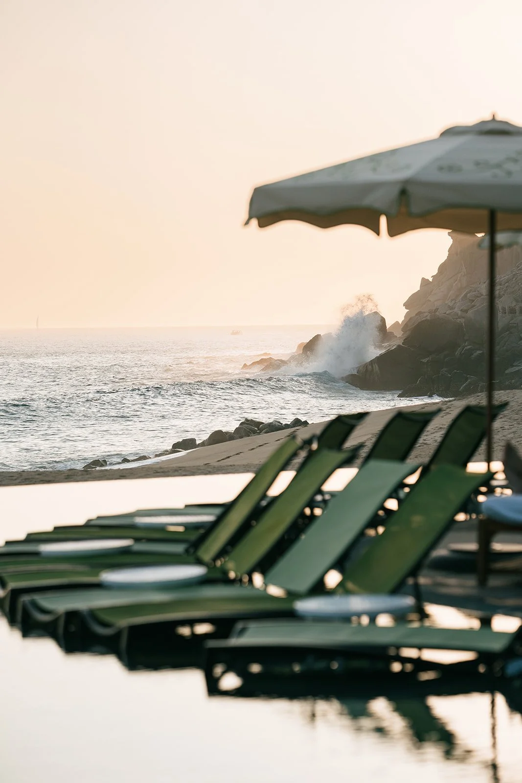 destination-wedding-photography-waldorf-astoria-los-cabos-people-magazine-feature15.jpg