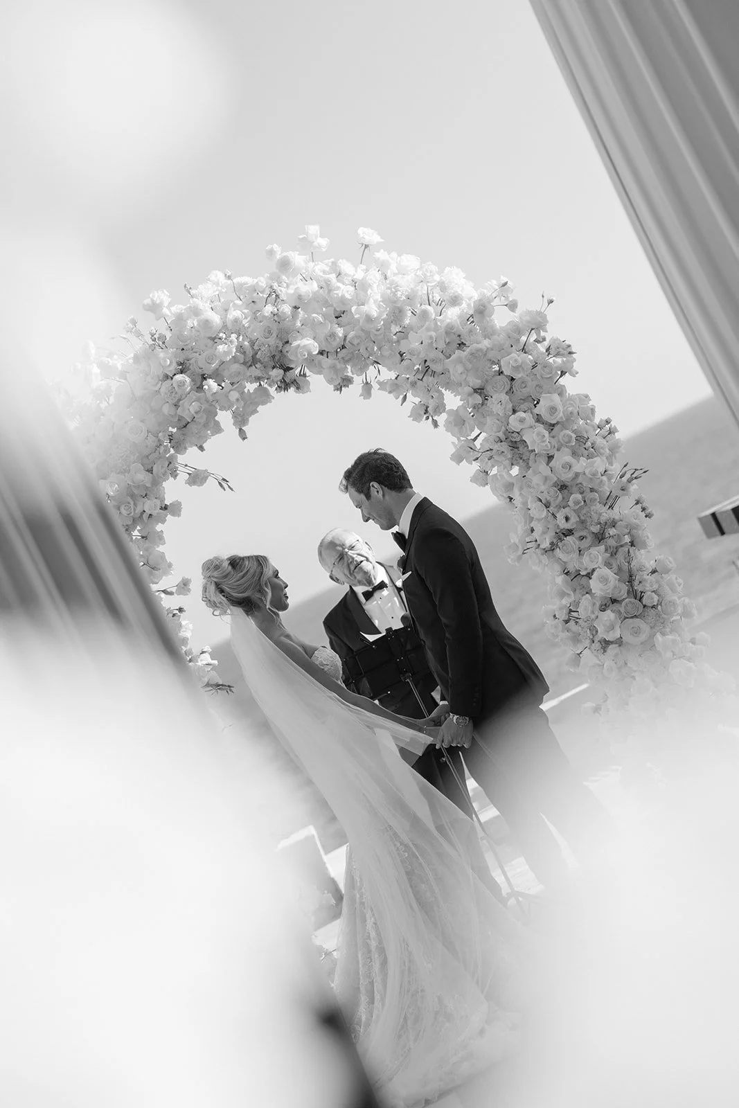 Jake-Bailey-wedding-waldorf-astoria-People-Magazine-Feature26.jpg