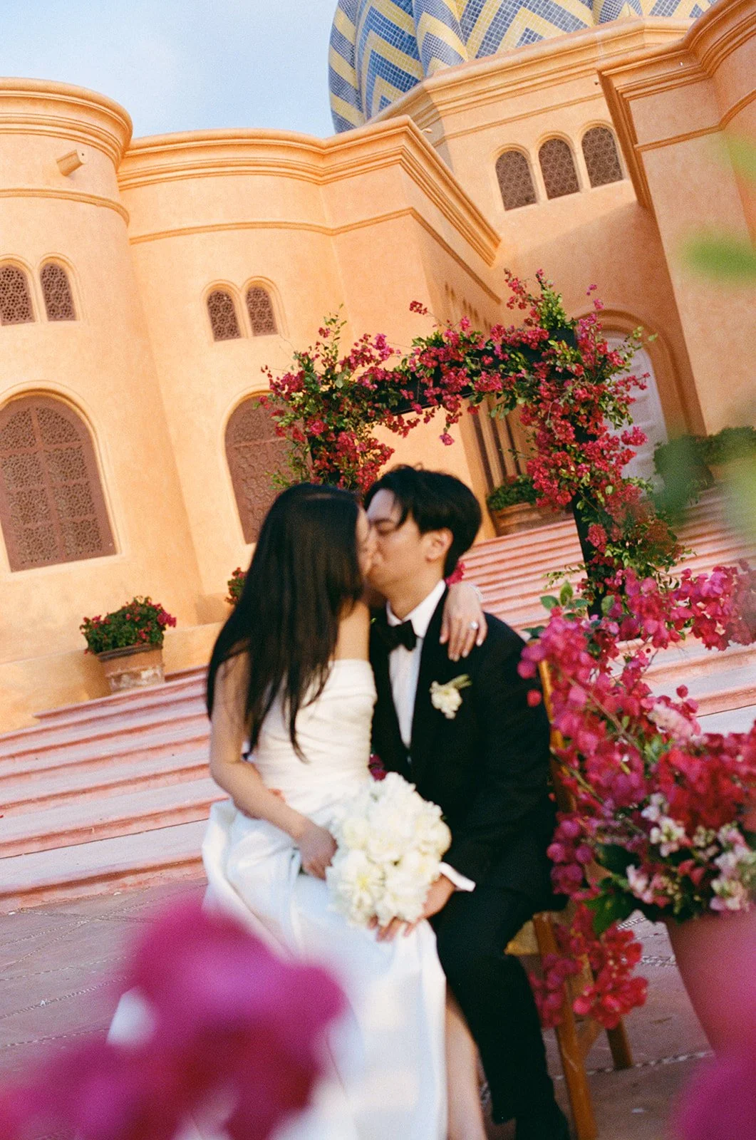 Linda&Kevin_filmphotos-26_websize.jpg