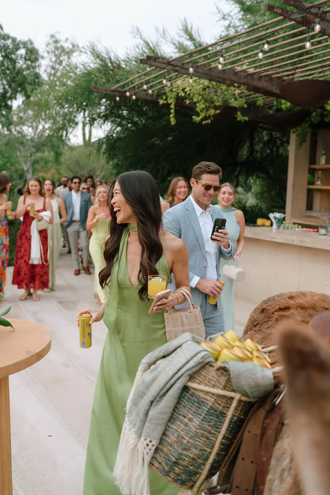 mcwphotocinema_abbey&canaan_wedding-740_websize.jpg