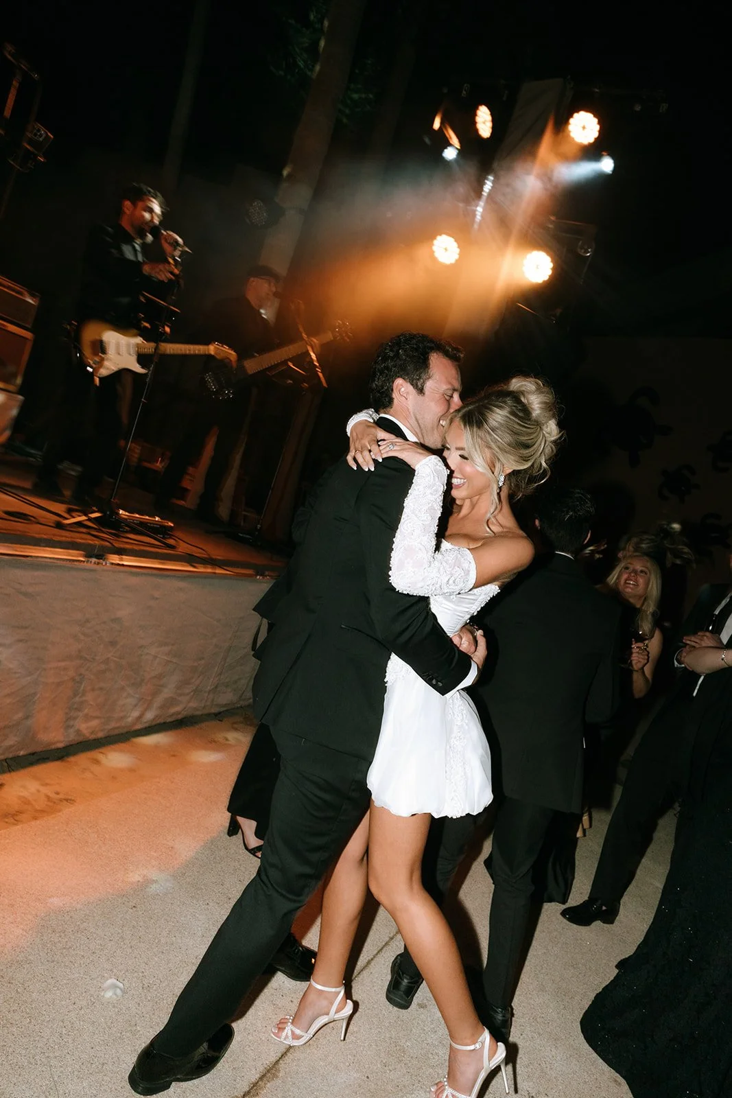 Jake-Bailey-wedding-waldorf-astoria-People-Magazine-Feature41.jpg