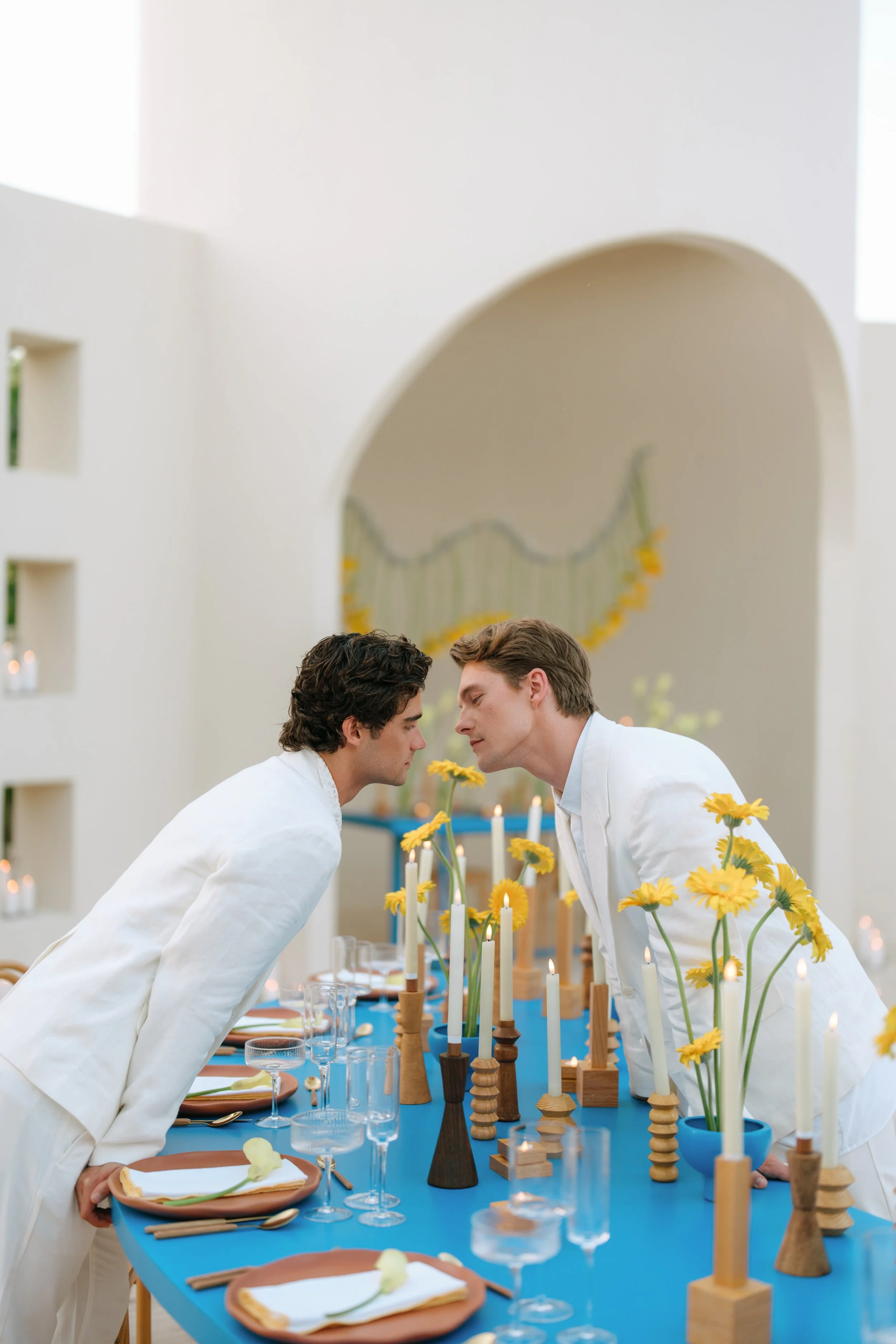 love-in-full-color-wedding-editorial-photography12.jpg